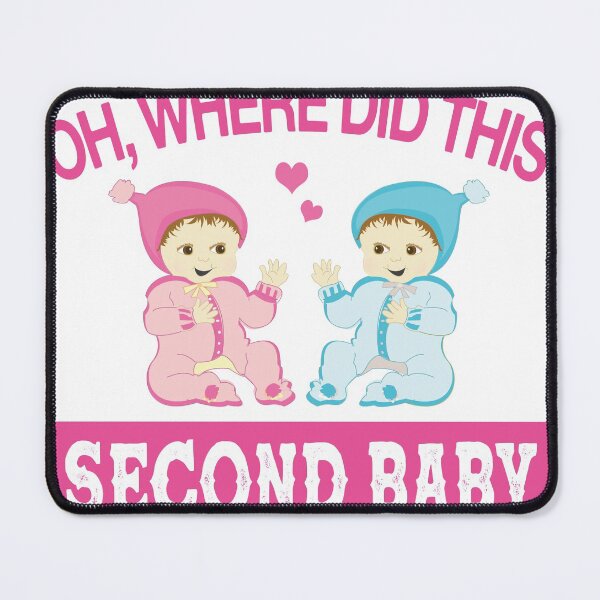 Item preview, Twins designed and sold by Aino12.