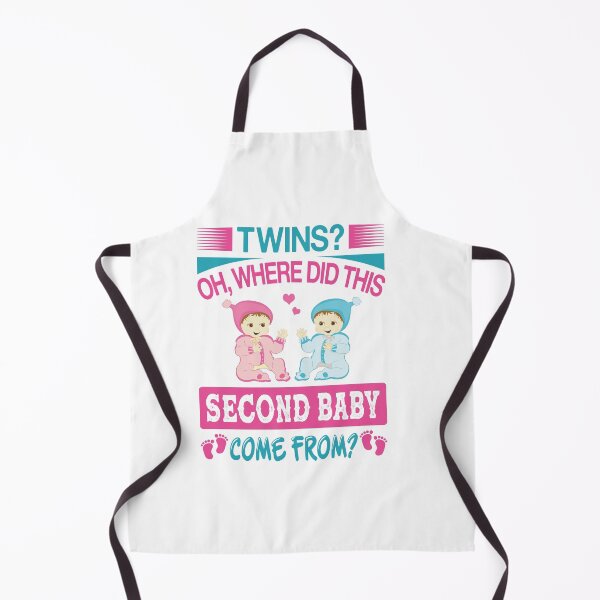 Item preview, Twins designed and sold by Aino12.