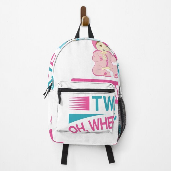 Item preview, Twins designed and sold by Aino12.