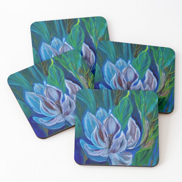 Item preview, Camellia designed and sold by jennyleeandjim.