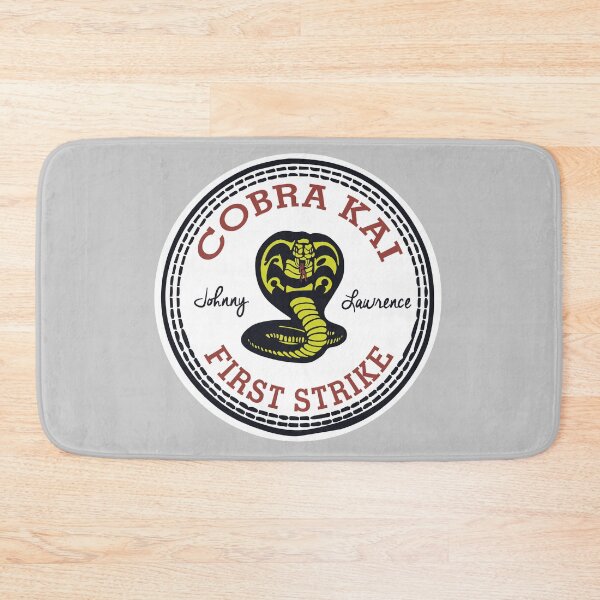 Item preview, Johnny Lawrence All Star designed and sold by NinoMelon.