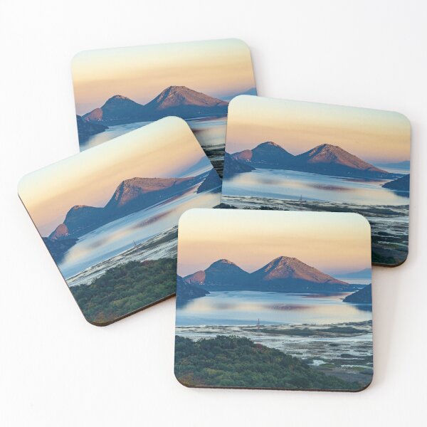 Item preview, Skadar Lake Montenegro designed and sold by reisefoto.
