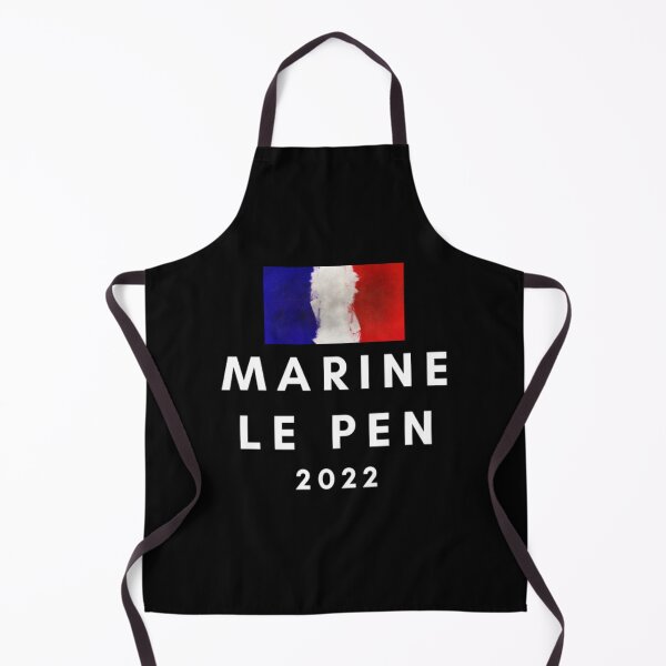 Item preview, Marine Le Pen 2022 designed and sold by NxtLvlDsgns.