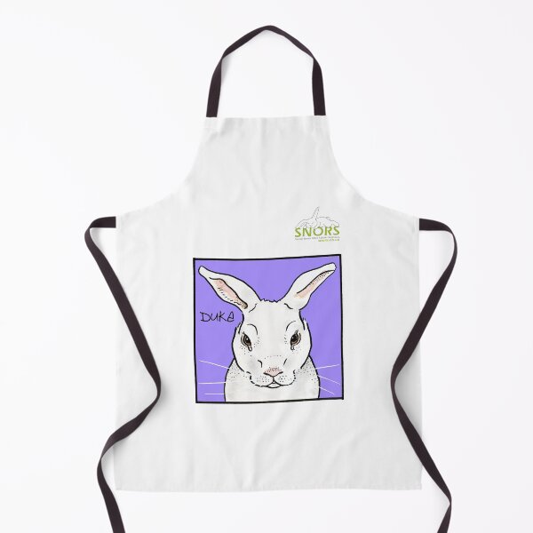Item preview, Duke designed and sold by RescueRabbitPat.