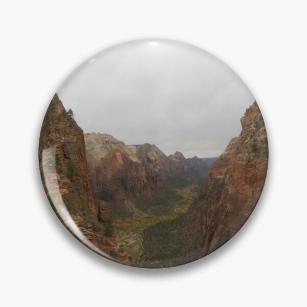 Item preview, ¿Te atreves? designed and sold by Paula Bielnicka.