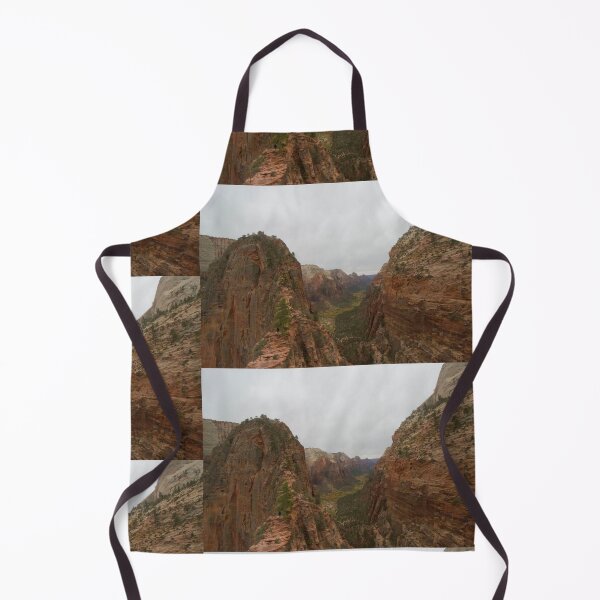 Item preview, ¿Te atreves? designed and sold by Paula Bielnicka.