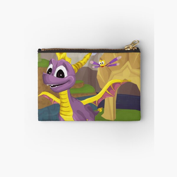 Item preview, A Dragon's Destiny designed and sold by AdamAether.