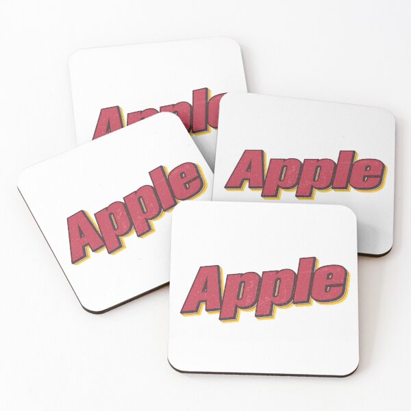 Item preview, apple t-shirt  designed and sold by Camo0godfather.