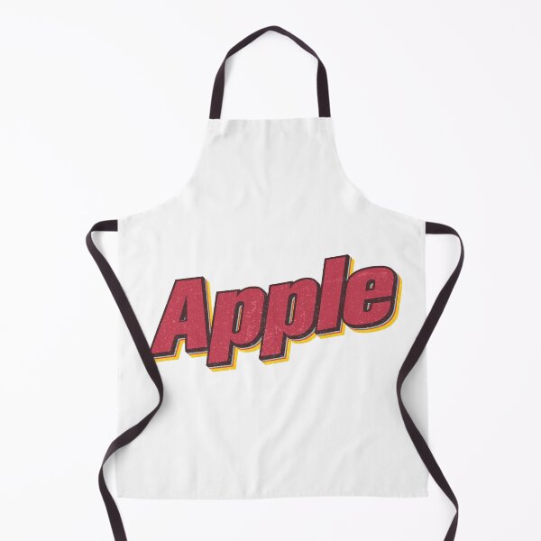 Item preview, apple t-shirt designed and sold by Camo0godfather.