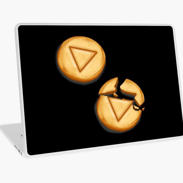 Item preview, Squid game  designed and sold by MoondesignA.