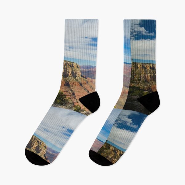 Item preview, Canyon designed and sold by Paula Bielnicka.