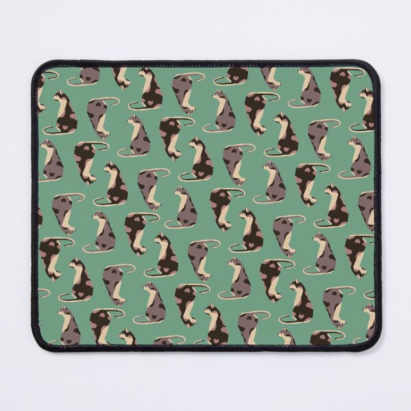 Item preview, protective cats designed and sold by BDDisseny.