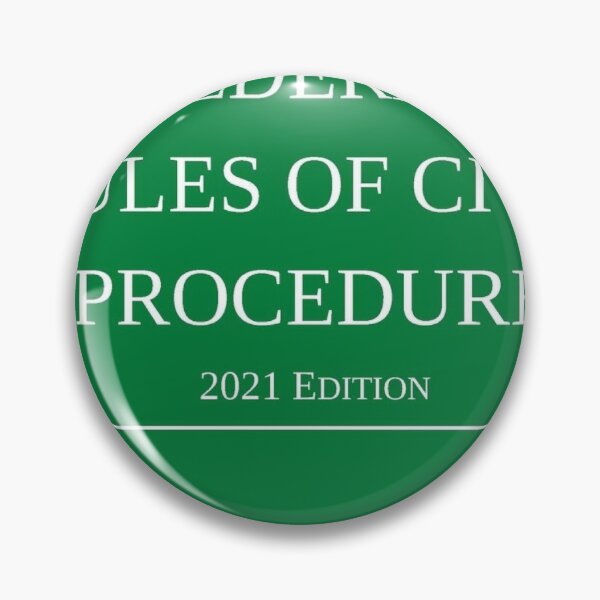 Item preview, FRCP designed and sold by ampp.