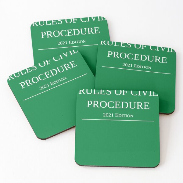 Item preview, FRCP designed and sold by ampp.