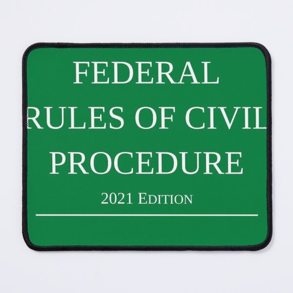 Item preview, FRCP designed and sold by ampp.