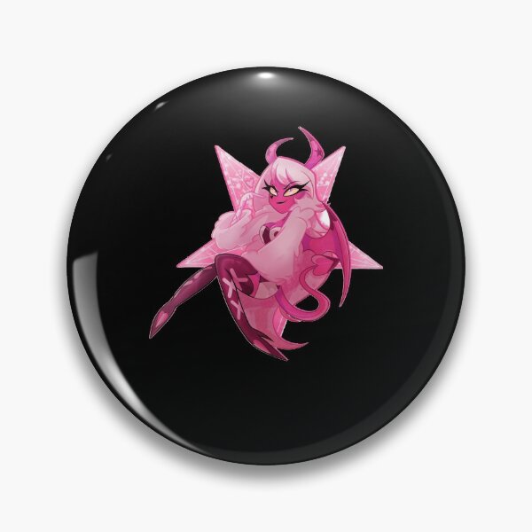 Item preview, Ultimate Secret Verosika Funny Life designed and sold by Garret Felix.