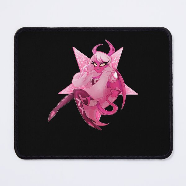 Item preview, Ultimate Secret Verosika Funny Life designed and sold by Garret Felix.