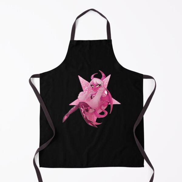 Item preview, Ultimate Secret Verosika Funny Life designed and sold by Garret Felix.