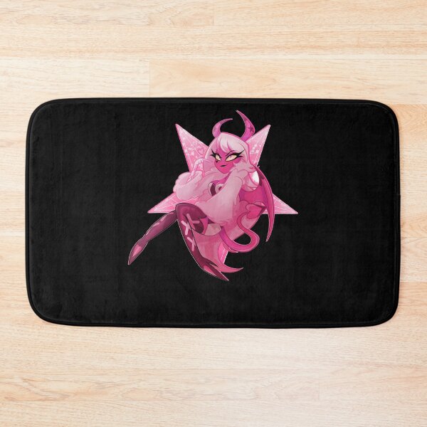 Item preview, Ultimate Secret Verosika Funny Life designed and sold by Garret Felix.