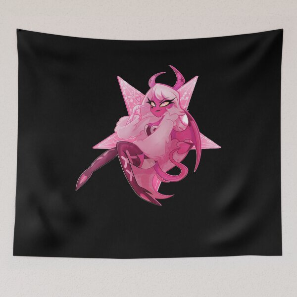 Item preview, Ultimate Secret Verosika Funny Life designed and sold by Garret Felix.