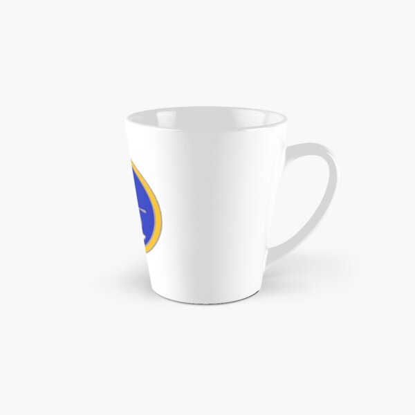 Rootes Group - Sunbeam Tall Mug