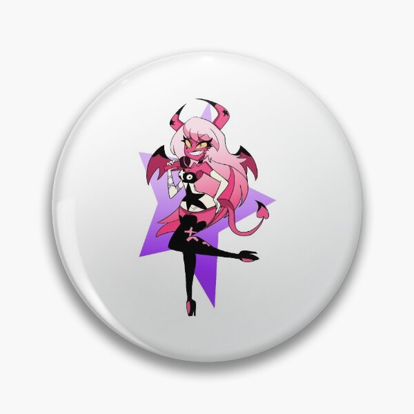 Item preview, Best Boys Funny Verosika Mayday Funny Life designed and sold by Garret Felix.