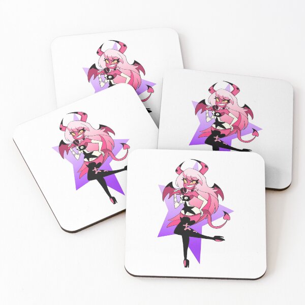 Item preview, Best Boys Funny Verosika Mayday Funny Life designed and sold by Garret Felix.