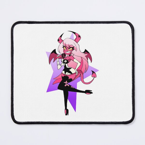 Item preview, Best Boys Funny Verosika Mayday Funny Life designed and sold by Garret Felix.
