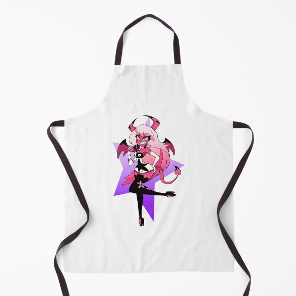 Item preview, Best Boys Funny Verosika Mayday Funny Life designed and sold by Garret Felix.