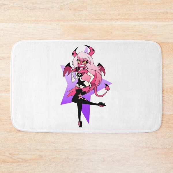 Item preview, Best Boys Funny Verosika Mayday Funny Life designed and sold by Garret Felix.