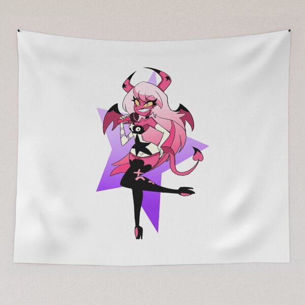 Item preview, Best Boys Funny Verosika Mayday Funny Life designed and sold by Garret Felix.