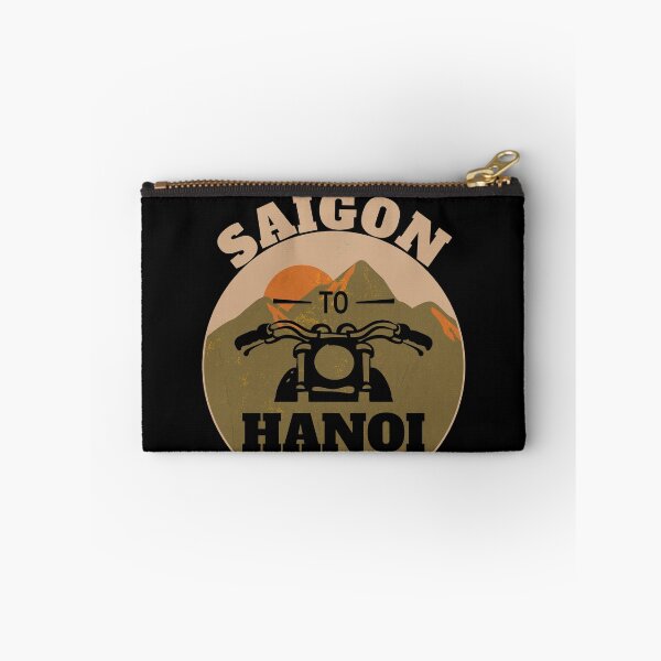 Item preview, Motorbiking Vietnam , saigon to Hanoi. designed and sold by NobelFashion.