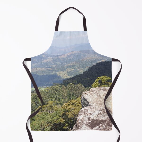 Item preview, Loolkandura Sri Lanka designed and sold by FabZelon.