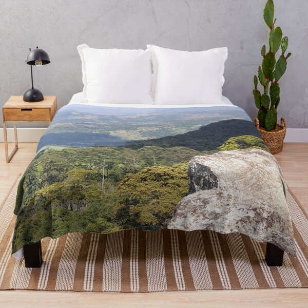 Item preview, Loolkandura Sri Lanka designed and sold by FabZelon.