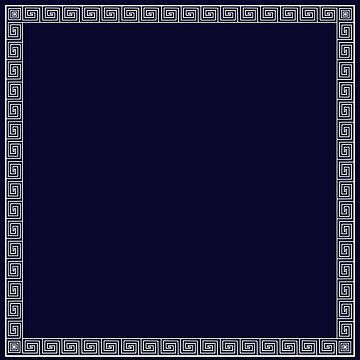 Artwork thumbnail, Ozymandias Blue Leggings by Ozymandias-LLC