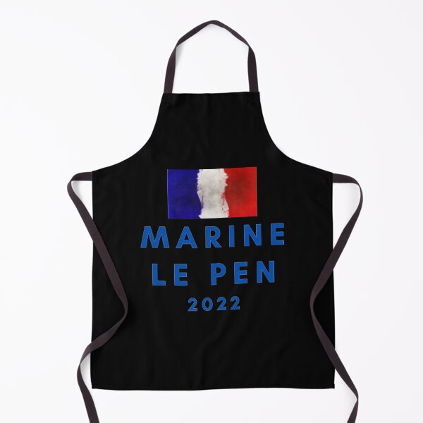 Item preview, Marine Le Pen 2022 designed and sold by NxtLvlDsgns.