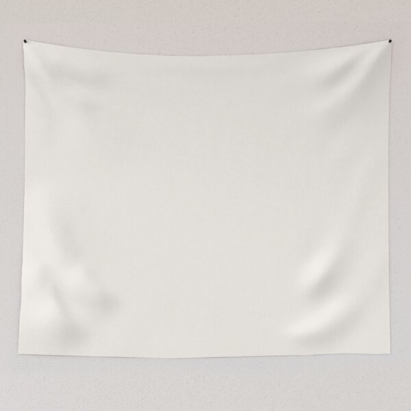 Item preview, Pale Ivory Skin Tone  designed and sold by LunaticArtWork.