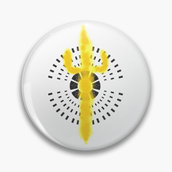 Item preview, COMPASS designed and sold by INGRIDRAD.
