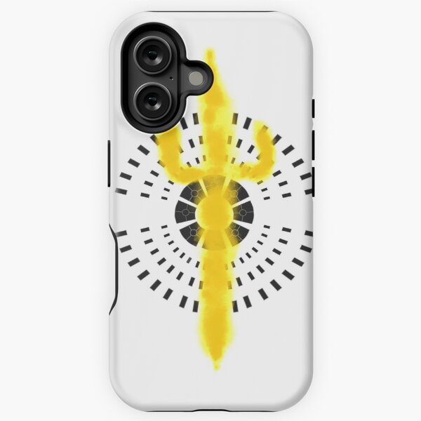 Item preview, COMPASS designed and sold by INGRIDRAD.