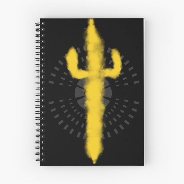 Item preview, COMPASS designed and sold by INGRIDRAD.