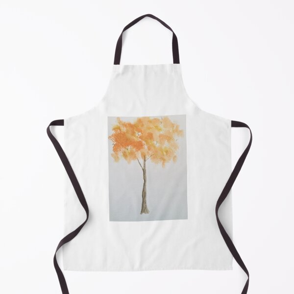 Item preview, Autumn Tree designed and sold by artjeffreymm.