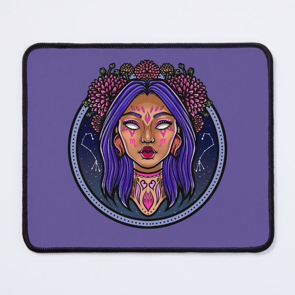 Item preview, Queen SCORPIO designed and sold by spicyavocxdo.