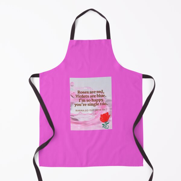 Item preview, LOGO Graphic Design designed and sold by ruhi29.