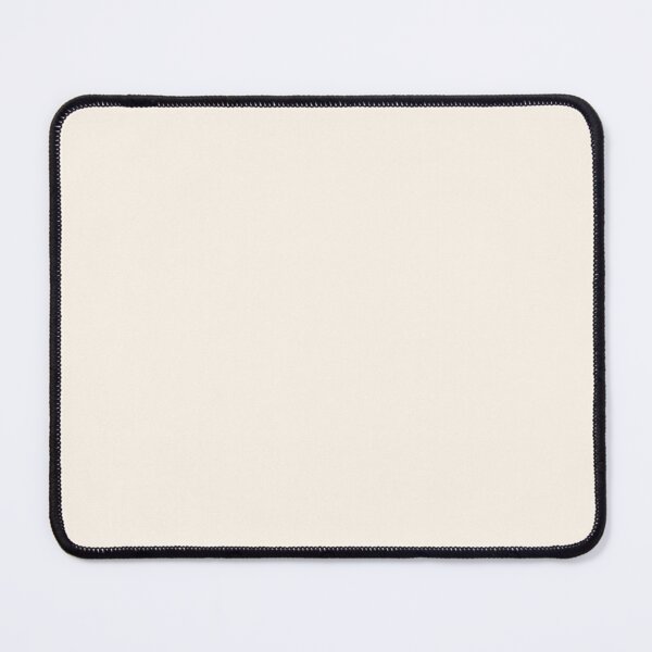 Item preview, Pale Ivory Skin Tone designed and sold by LunaticArtWork.