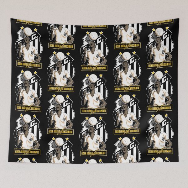 Item preview, Oh rey designed and sold by LBCompany130.