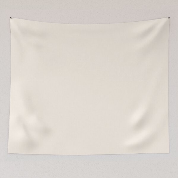 Item preview, Pale Ivory Skin Tone  designed and sold by LunaticArtWork.