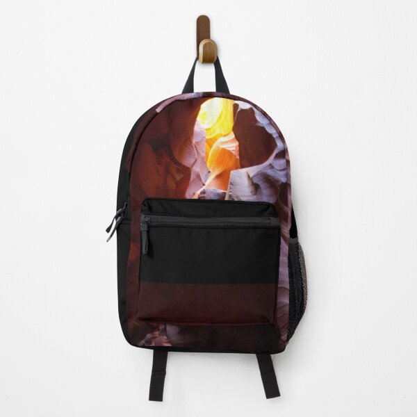 Item preview, Slot Canyon designed and sold by Paula Bielnicka.