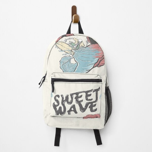 Item preview, Sweet Wave designed and sold by OxfordComm4.