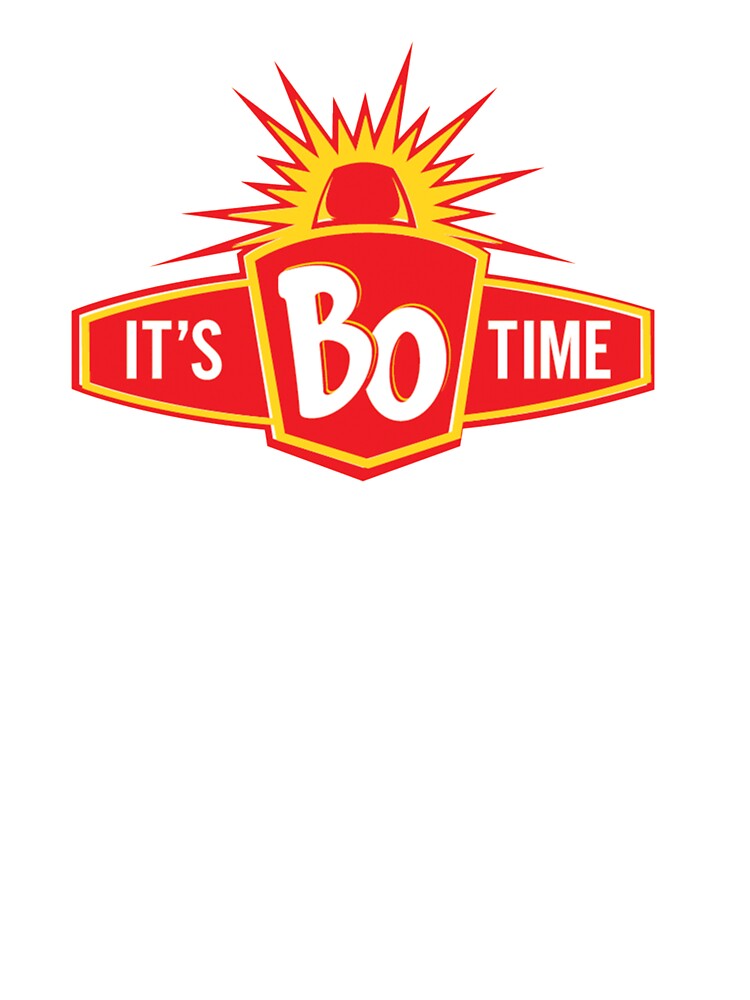 Bojan-Gles T Shirt Restaurant Logo It Is Bo Time For Mens Bojan-Gles T Shirt Restaurant Logo It Is Bo Time For Mens