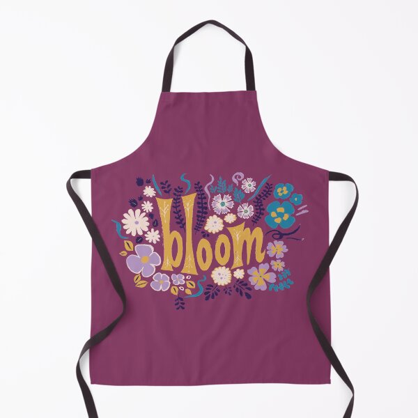 Item preview, Bloom - Tropical Paradise designed and sold by IZANAMI By Akane Yabushita.